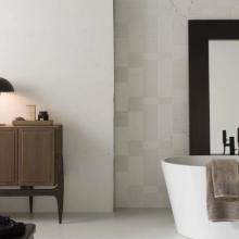 Nolita 80x80x0,85 Fontana Matt vloertegel