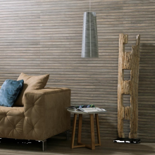 Lexington 45x120x1,05 Colonial Matt Wall