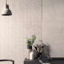 Durango 33,3x100x0,92 Mosaico Wall Tile