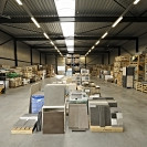 Aanbiedingen Natuursteen