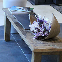 Aanbiedingen Keramiek