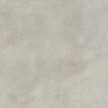 Mold 70x70x1 Concrete Mat Beton