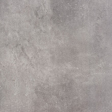 Mold 70x70x1 Grit Mat Beton