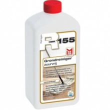 R155.05 - Grondreiniger zuurvrij 500ml