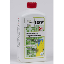 R157.1 - Intensieve tegelreiniger 1L