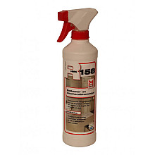 R158.05 - Bad- en douchereiniger 500ml
