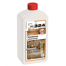 P324.1 - Edelzeep -vloerzeep- 1L