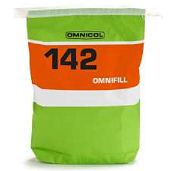 Voeg Omnifill 142 bahama 15kg (op bestelling)