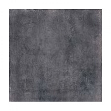 Maison ca. 80,2x80,2x0,9 Domo antra