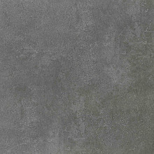 Maison ca. 25x40 Sagres