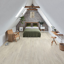 Rubens 15,2x91,5x0,2 Grey Scandi Pine