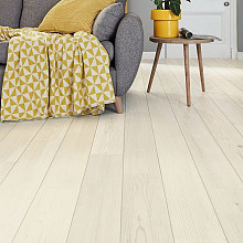 Rubens 15,2x91,5x0,2 Washed Scandi Pine