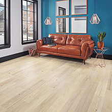 Rubens 15,2x91,5x0,2 Natural Scandi Pine