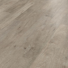 Rubens 15,2x91,5x0,2 Slay Sawn Oak
