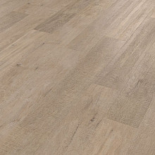 Rubens 15,2x91,5x0,2 Soft Sawn Oak