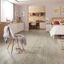 LooseLay 25x105x0,45 Series One Country Oak