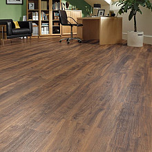 LooseLay 25x105x0,45 Series One Heritage Oak