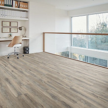 Maison LooseLay 25x105x0,45 Sici
