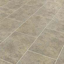 Maison Gluedown Plus 30,48x45,72x0,25 Treviso