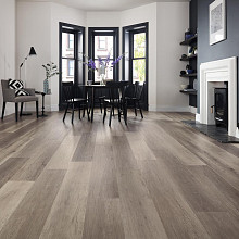 Korlok 22,5x142x0,65 Washed Grey Ash