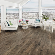 Korlok 22,5x142x0,65 Reclaimed French Oak