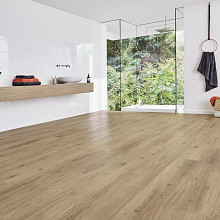 Korlok 22,5x142x0,65 Canadian Urban Oak