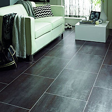 Opus 45,7x61x0,25 Ferra