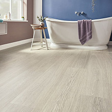 Opus Enhance 22,86x121,92x0,25 Columba