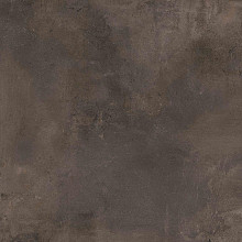 Steel 80x80x0,9 Nero