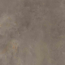 Steel 80x80x0,9 Antra