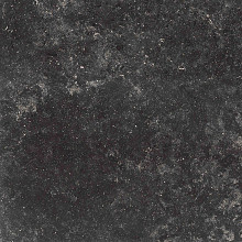 Nostalgica 80x80x0,9 Belga