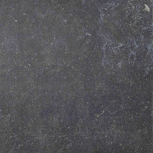 Artisan Stone 60x60 Noir
