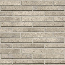 Bitar 45x90x1,1 Pearl Grey bricks RET