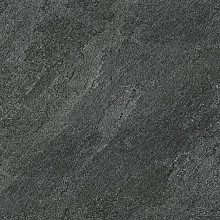 Dj Natural 60x60x1 Stone Coal Mat