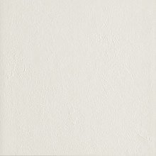 Symphonie 100x100x0,6 White C.