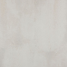 Symphonie 100x100x0,6 White R.