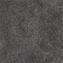 Symphonie 100x100x0,6 Black CH.