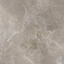 Symphonie 100x100x0,6 Grey P.