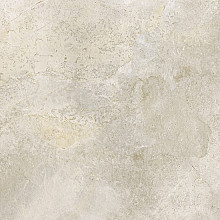Symphonie 100x100x0,6 White P.