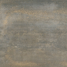 Symphonie 100x100x0,6 Grey R.