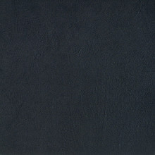 Symphonie 100x100x0,6 Black N.