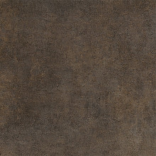 Symphonie 100x100x0,6 Brown R.