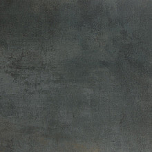 Symphonie 100x100x0,6 Black R.