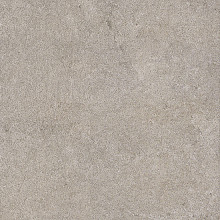 Symphonie 100x100x0,6 Greige S.