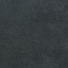 GeoCeramiek ca. 60x60x1 Paseo Carbon (stroefheid= R11)