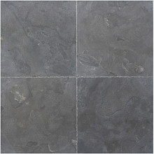 Chinees Hardsteen 80x80x2 Handtumbled gezoet