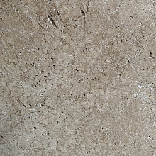 Travertin Scabas 60x60x1,5 Anticato Partij (ca. 46,44m²)