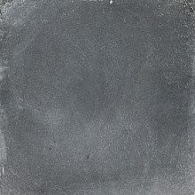 Cudappah 60x60x1,5 Antico (Aanbieding)