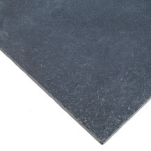 Cudappah 60x60x1,5 Antico (Aanbieding)