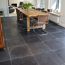 Cudappah 60x60x1,5 Antico (Aanbieding)